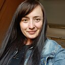 Наталя, 33 года