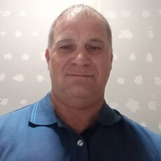 Фотография мужчины Александр, 46 лет из г. Волжский
