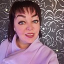 Ирина, 47 лет