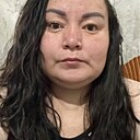 Актолкын, 34 года