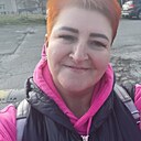 Надя, 48 лет