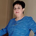 Наталья, 48 лет