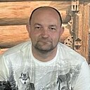 Ahdrei, 43 года