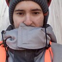 Владимир, 31 год