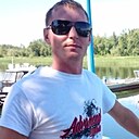 Денис, 34 года