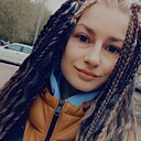 Елена, 24 года