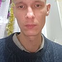 Виссарион, 32 года