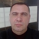 Владислав, 47 лет