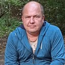 Александр, 41 год