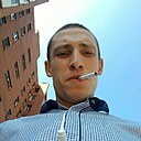 Александр, 31 год