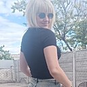 Жанна, 31 год