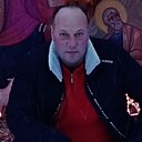 Валерий, 51 год