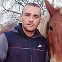 Василій, 38 лет
