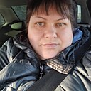 Валентина, 34 года