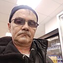 Юрий, 53 года