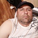 Расим, 44 года