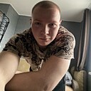 Дмитрий, 23 года