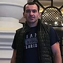 Владимир, 35 лет