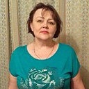 Ирина, 58 лет