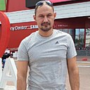 Александр, 42 года