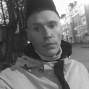 Денис, 34 года