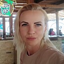 Татьяна, 44 года