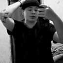 Даниил, 19 лет