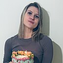 Анна, 28 лет