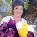 Светлана, 58 лет
