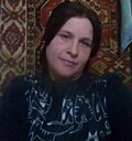 Алина, 31 год