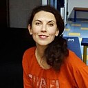Татьяна, 45 лет