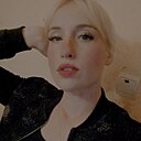 Мария, 22 года
