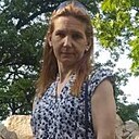 Аня, 38 лет