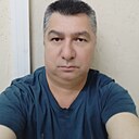 Анвар, 48 лет