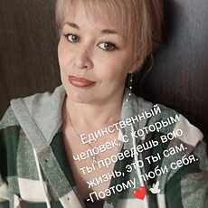 Фотография девушки Заля, 41 год из г. Уфа