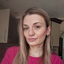 Юлия, 33 года