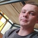 Егор, 27 лет