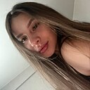 Диана, 22 года