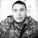 Тима, 32 года