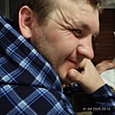 Александр, 28 лет