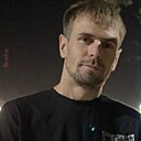 Вадим, 31 год