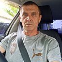 Валера, 48 лет
