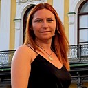 Ирина, 35 лет