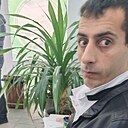 Николай, 38 лет