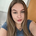 Эльвира, 19 лет