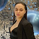 Алина, 22 года