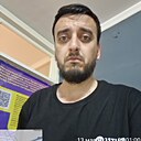 Икром, 30 лет