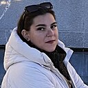 Валерия, 35 лет