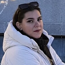 Фотография девушки Валерия, 35 лет из г. Бахчисарай