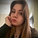 Дарья, 24 года
